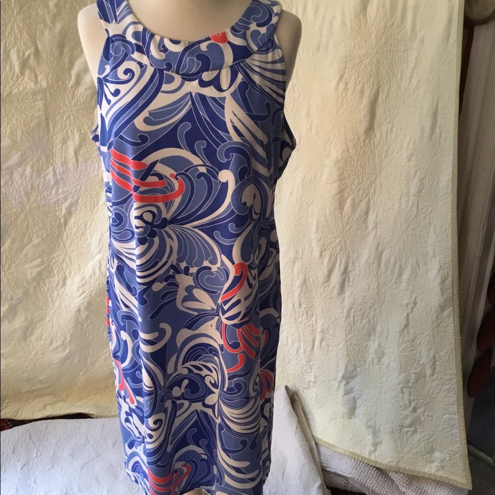 COPY - Summer dress